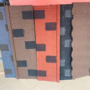 WhatsApp Image 2025-02-25 at 11.53.43 PM