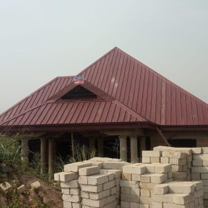 WhatsApp Image 2025-02-25 at 11.54.03 PM