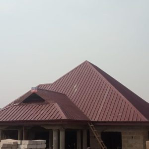 WhatsApp Image 2025-02-25 at 11.54.04 PM