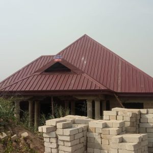 WhatsApp Image 2025-02-25 at 11.54.04 PM(1)