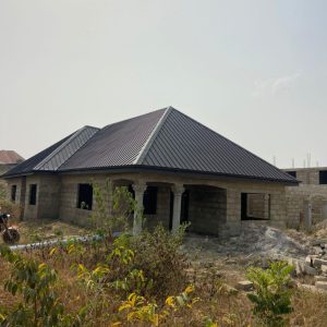 WhatsApp Image 2025-02-25 at 11.54.05 PM