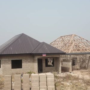 WhatsApp Image 2025-02-25 at 11.54.05 PM(1)