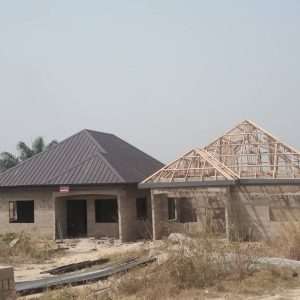 WhatsApp Image 2025-02-25 at 11.54.06 PM