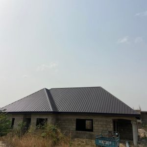 WhatsApp Image 2025-02-25 at 11.54.06 PM(1)