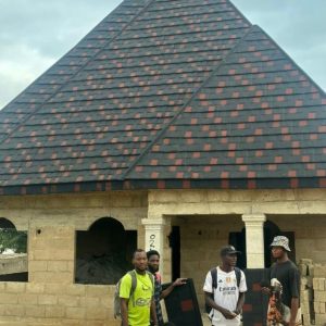 WhatsApp Image 2025-02-28 at 12.10.59 AM