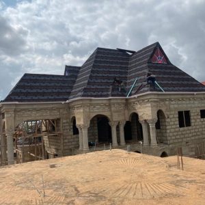 WhatsApp Image 2025-02-28 at 12.10.59 AM(1)