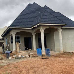 WhatsApp Image 2025-02-28 at 12.11.00 AM