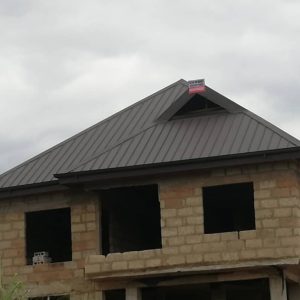 WhatsApp Image 2025-02-28 at 12.11.02 AM