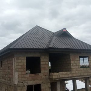 WhatsApp Image 2025-02-28 at 12.11.02 AM(1)