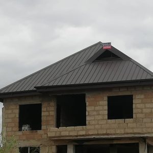 WhatsApp Image 2025-02-28 at 12.11.02 AM(2)